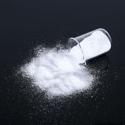 Additief voor levensmiddelen Bio Organische Erythritol Poederkorrels Sugar Free Sugar Substitutes