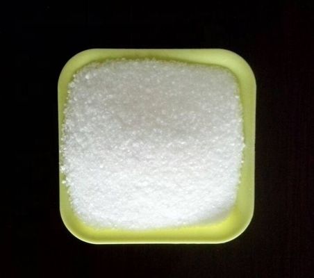 Gepoederde Allulose-Substituutvervanging Sugar Alternative Low Calorie