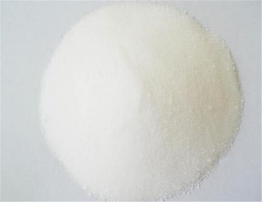 Monk Fruit  Organic Allulose Sugar Substitute Replacement
