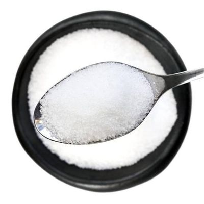 25kg Additief voor levensmiddelen van Trehalose van het zakkengluten het Vrije in Bakkerij