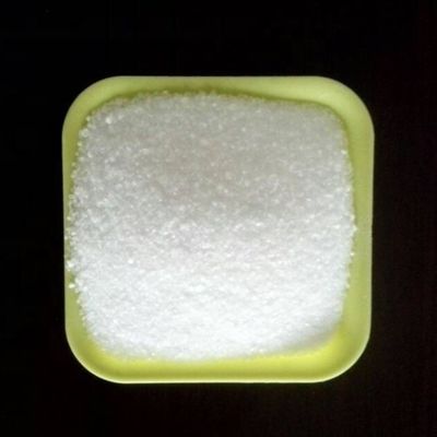 5 pond Nul Calorieerythritol Zoetmiddelsubstituut voor Sugar Free Bulk 99%