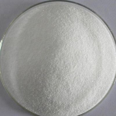Natuurlijk Sugar Replacement Trehalose Sweetener Molecular-Gewicht 342,296