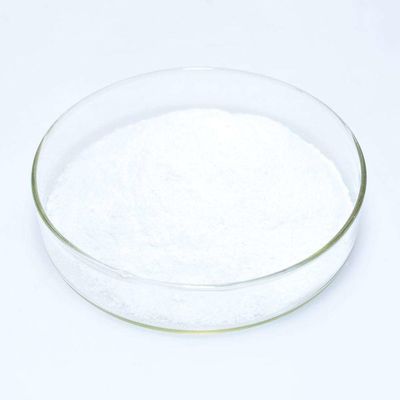 Kunstmatig Gepoederd Sugar Free Sweetener Erythritol Powdered Sugar Substitute Healthy 1kg