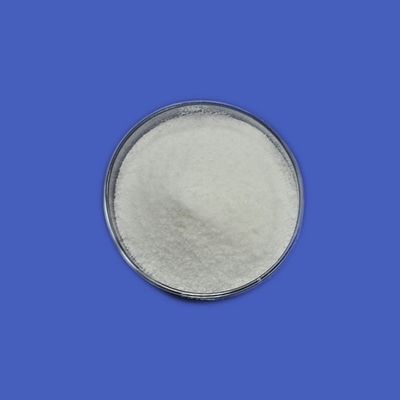 Aspartame het Netwerk van Stevia Sugar Free Sweetener Erythritol 80-100