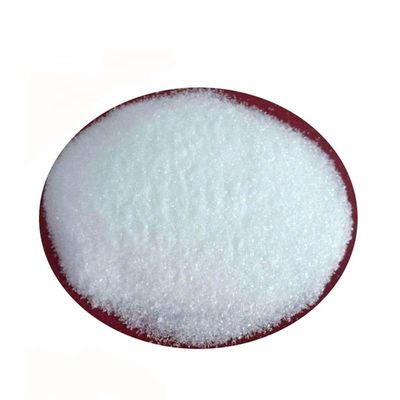 Luo Han Guo Extract Erythritol Powdered Sugar Substituut Gemengd Crystal Powder C4H10O4