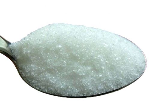 98.5% Min Organic Allulose Powder Sugar voor het Brood van BanketbakkersAdditieven voor levensmiddelen