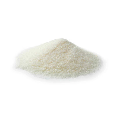 Gepoederd Zoetmiddel Nul van het bakselmengsel Allulose Vette Suikervrij