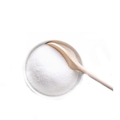 99% het Additief voor levensmiddelen die van inhoudstrehalose Sugar Novel Sweeteners verminderen