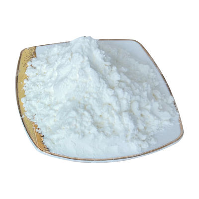 Bulkallulose-de Verhogingssnelheid van Monniksfruit sweetener ingredient van Vette Decompositie