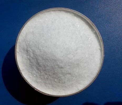 CAS 551-68-8 Zuivere D-Allulose Sugar Substitute Organic