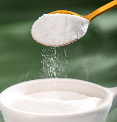 Het hoge - Lage kwaliteits beste prijs - Behoud van het het Zoetmiddelvoedsel van calorie Organische Trehalose Natuurlijke Sugar Substitute