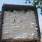 9005-25-8 het Biologisch afbreekbare Beschikbare het Vaatwerk van Cas No Maize Starch Powder 25kg Maken