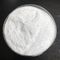 98.5% Min Organic Allulose Powder Sugar voor het Brood van BanketbakkersAdditieven voor levensmiddelen