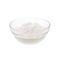 De Banketbakkerserythritol van het snackvoedsel Wit Kristal 99 van het Poederzoetmiddel