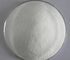 Suikervrij Organisch Erythritol 149 32 6 het Uittrekselpoeder van Stevia van de Zoetmiddelvervanging Korrelig Zuiver