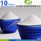 Nul de Ingrediënten25kg Zak 149-32-6 Msds van Caloriesugar free sweetener erythritol natural