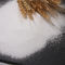 Cas No 99-20-7 het Bakselingrediënten van Trehalose Sugar Substitute Beverage Hard Candy