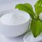 99 Sugar Powdered Monk Fruit Allulose Functionele het Voedseldrank van het Mengselsubstituut