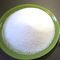 Monnik Fruit Organische Allulose Sugar Substitute Replacement