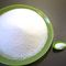 Ingrediënten van vanille de Organische Allulose in de Massa van D Psicose Allulose van BakselAdditieven voor levensmiddelen