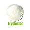 Nul Calorie Organisch Erythritol Zuiver Stevia het Bladuittreksel van Zoetmiddeltabletten 99%