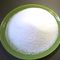 Het hoge - Lage kwaliteits beste prijs - Behoud van het het Zoetmiddelvoedsel van calorie Organische Trehalose Natuurlijke Sugar Substitute