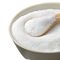 Suikervrij Organisch Erythritol 149 32 6 het Uittrekselpoeder van Stevia van de Zoetmiddelvervanging Korrelig Zuiver
