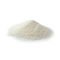 Gepoederd Zoetmiddel Nul van het bakselmengsel Allulose Vette Suikervrij