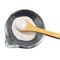 99-20-7 Sds Trehalose in het Gebakje van de Voedingsmiddelenvochtinbrengende crème
