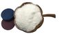 551-68-8 Cas No Allulose Sweetener Bulk verbiedt de Dunne darm van de Glucoseabsorptie