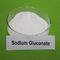 Gepoederde Natriumgluconate Chelating Agent For Concrete Gluconate 25 kg/drum