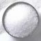 Hydrolyse Natuurlijke Erythritol Zoetmiddelxylitol Sugar Substitute