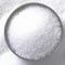 Nul Calorie Sugar Free Natural Erythritol Sweetener 60 Mesh Food Ingredients