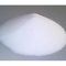Van het de Rangwater van Technologie van CAS 527-07-1 Gluconate van de Verminderende Agentensurface cleaning sodium