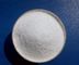 CAS 527-07-1 Betonmengsel Natriumgluconaatpoeder Wit Puur materiaal