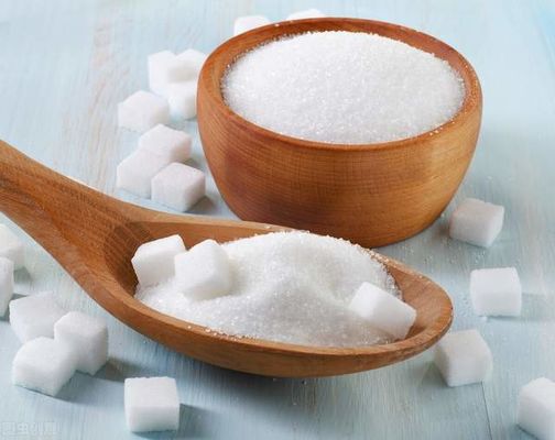 Bruin Sugar Fructose Free Sweeteners Carb Vrij Sugar Substitute Siraitia Grosvenorii Extract