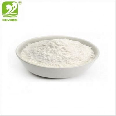 Kristallijn Trehalose-de Natuurvoedingzoetmiddel van de Dihydraatdichtheid 1.58g Cm3