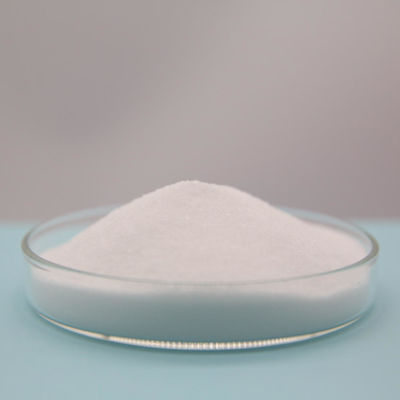 C4H10O4 Keto Gepoederde Erythritol Lage Vervanging - calorie Sugar Substitute For Baking