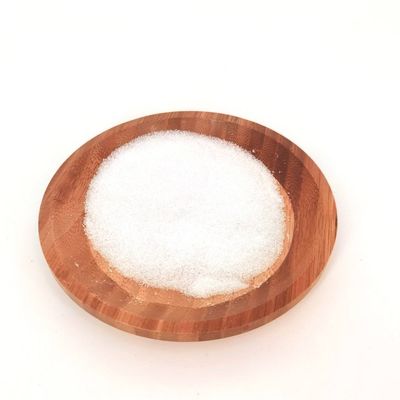Stevia Nul Mengsel Luo Han Guo Extract Powder van het Caloriezoetmiddel