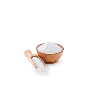 Het Substituut Cas No 551-68-8 van monniksFruit Allulose Sugar Replacement Keto Liquid Allulose