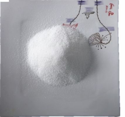 De gekorrelde Natuurlijke Lage Zoetmiddelen van Allulose - de Structuur C6H12O6 van calorie D-Psicose