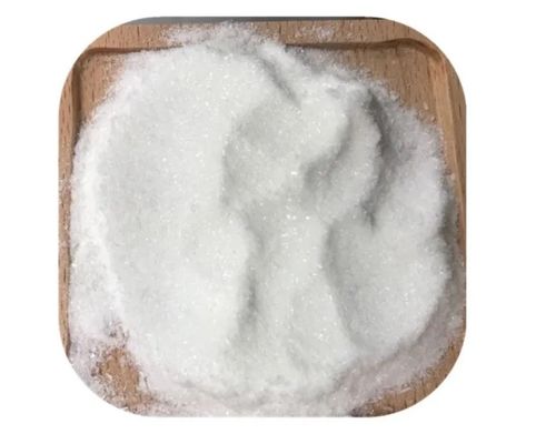 Sugar Substitute For Powdered Erythritol-Zoetmiddel het Voedings Dieetproduct van 5 Pond