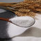 CAS Nr 99-20-7 die Organische Trehalose de Inhoud van Sugar Health verminderen 99%