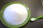 Sugar Allulose Natural Sweeteners In-Lage de Zoetheidsvervanging van Dieetsmoothies
