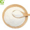 1lb Sugar Free Powdered Sweetener Stevia-Erythritol Mengsel voor Bakselsubstituut Halal