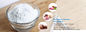 Cas 99-20-7 van het de Vochtinbrengende crèmegebakje van Trehalose van de Voedselrang het Bakselingrediënten