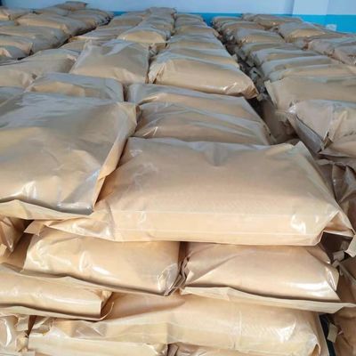 Erythritol van de voedseldrank Nul Caloriezoetmiddel voor drinkt Koekjes