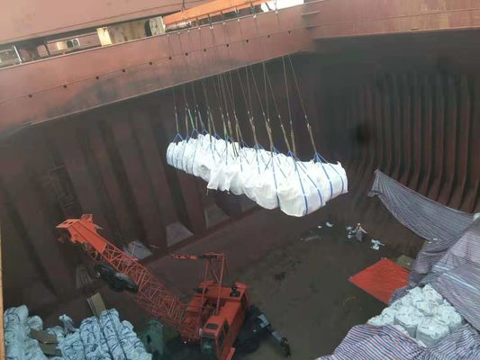 Het Natriumgluconate van de bouw Chemisch Concreet Vertrager Bijkomend Poeder