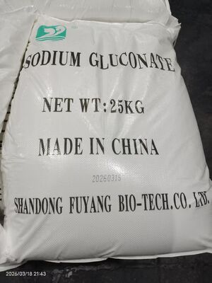 NATRIUMGLUCONAAT